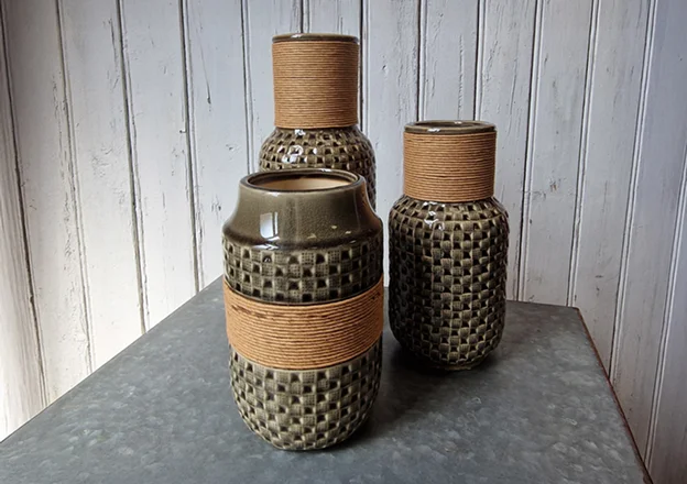 vases de fleurs au Mans dans la Sarthe 72