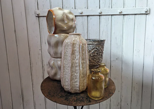 contenants fleurs au Mans dans la Sarthe 72