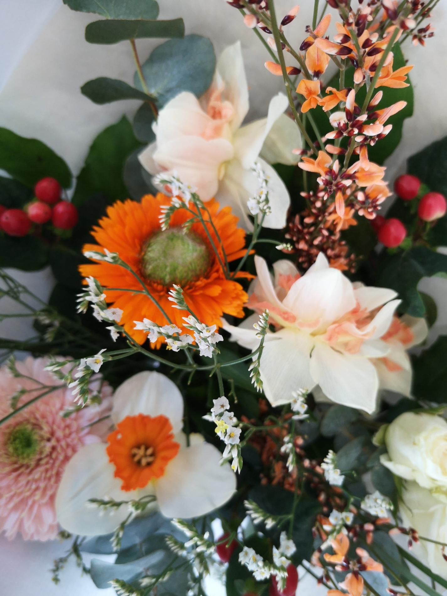 Fêtes des grands-mères