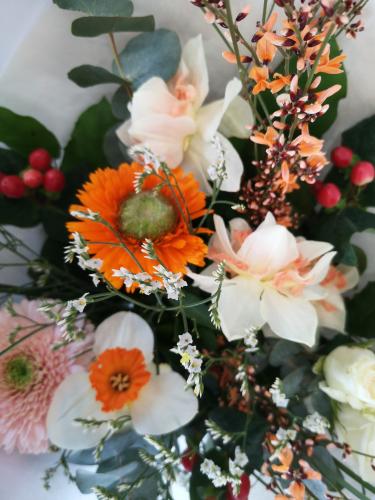 Fêtes des grands-mères